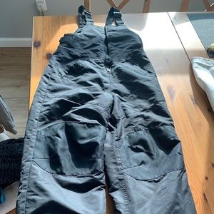 Boys ski pants